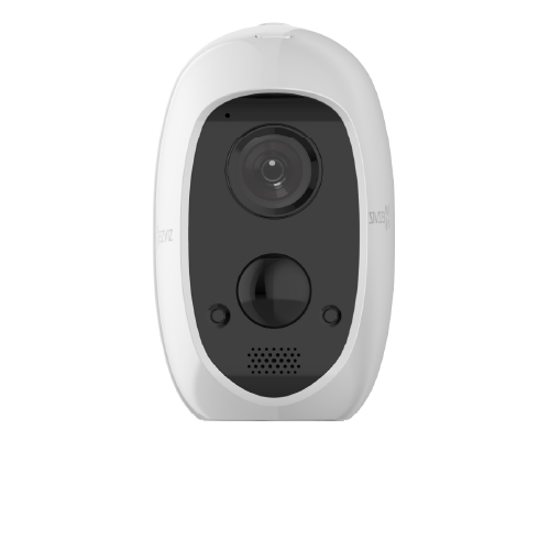 CAMARA C3A WIFI  A BATERIA EXTERIOR 1080P